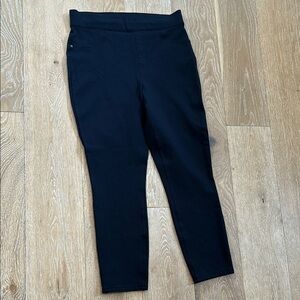 Spanx Jegging